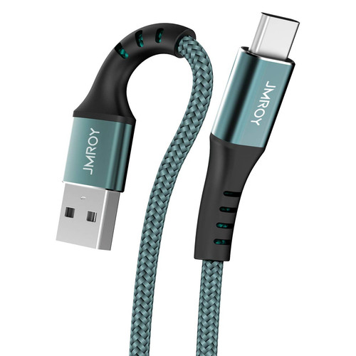 Extra lungo cavo usb - c, 3m