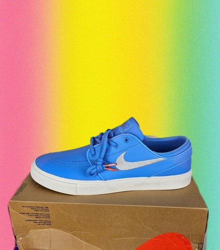 Sneakers nike zoom janoski - sb,