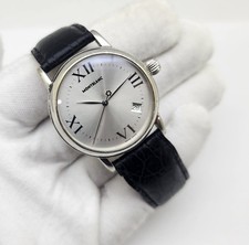 Reloj Cuarzo Unisex MONTBLANC