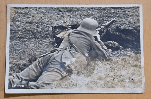 Ww2 german third - ww2, reich