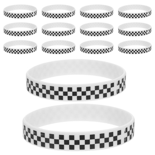 Pezzi braccialetti in - ,