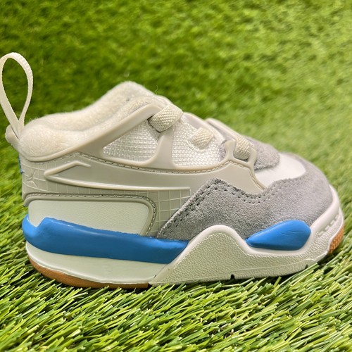 Scarpe ginnastica nike - scarpe, air