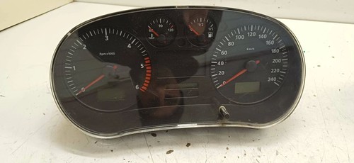 Seat toledo 2000 - seat, (1m)