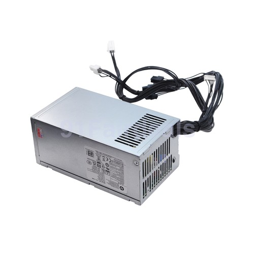 Per 800 880 g5 - z2,