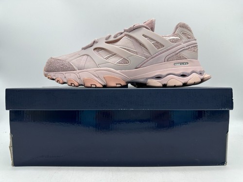 Reebok dmx trail shadow fv2847 - reebok,