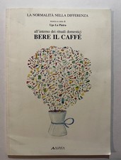 Ugo La Pietra, La normalità