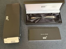 Montblanc StarWalker penna