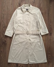 Cappotto donna Burberrys