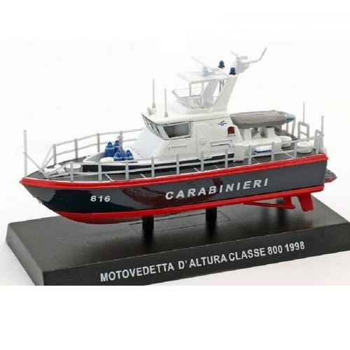 Motovedetta altura classe - motovedetta,