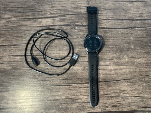 Garmin approach s62 orologio - s62,
