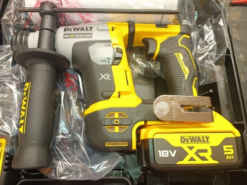 Dewalt dch172p2 sds - dewalt, dch172p2-qw