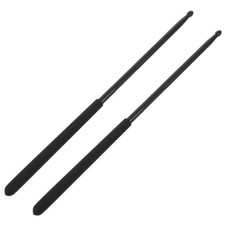  1 paio di bacchette per