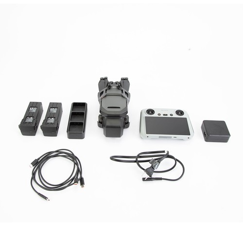 Dji mavic pro drone fly - drone, more