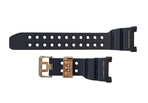 Nuovissimo set cinturino - , e