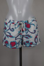 SUNDEK PANTALONCINO DONNA TG 0