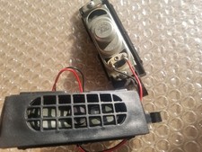 Casse Speaker 4 Ohm 5 Watt