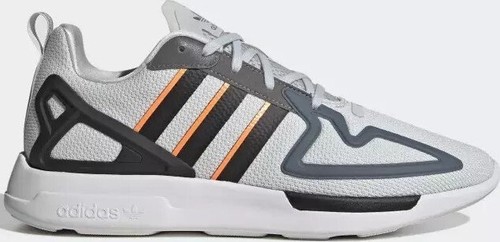 Taglia scarpe da - uk,