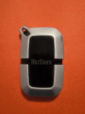Accendino gas marlboro - gas,