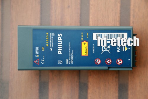 Batteria nuova m3863a m3860a - batteria,