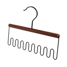 Appendi cravatte Pratico