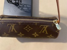 Borsa Louis Vuitton originale