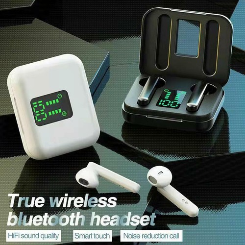 Auricolari bluetooth - auricolari,