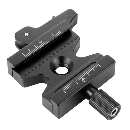 Morsetto alluminio 50ls - morsetto, cl-50ls