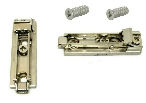 Base per cerniera - base,