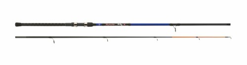 Saenger skymaster pilk canna - skymaster,