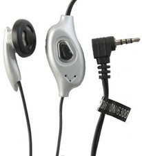 Nokia 6210N Navigator