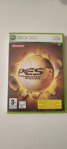 Gioco xbox 360 xbox360 - gioco,