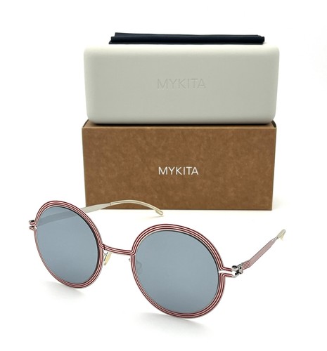 Occhiali sole mykita studio - occhiali, da