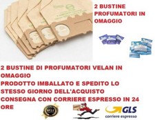 SACCHETTI FOLLETTO VK 130 VK