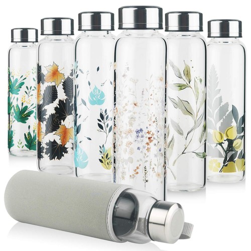 Reeho sport bottiglia acqua - reeho, di