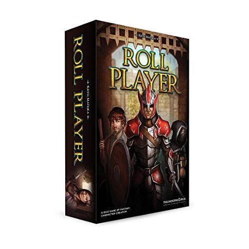 Gioco tavolo roll player - gioco, da