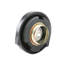 SUPPORTO ALBERO TRASMISSIONE CARDANICO  PER NISSAN PICK UP TERRANO D21 D22 '86- 