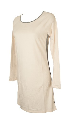 Camicia notte donna - camicia,
