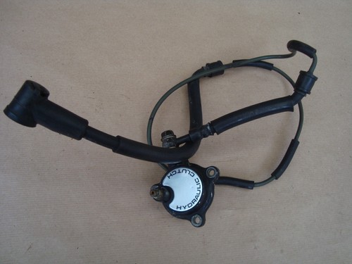 Frizione honda cbx - cbx, f