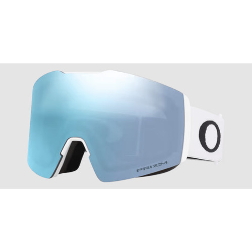 Oakley fall line matte - oakley,