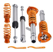 Kit Assetto Regolabile Molle