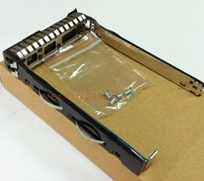 2,5" per HP Gen8 SAS SATA