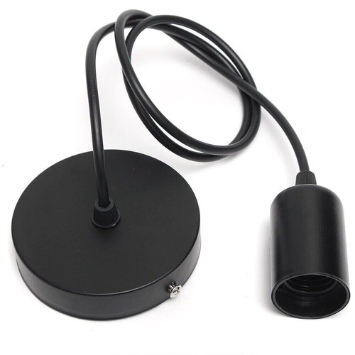 Lampada sospensione - a,