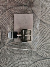 PIEDINO SINGER PER CERNIERE