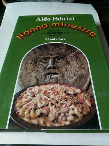 Nonna minestra aldo - di,