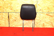 Anteriore Sedile Poggiatesta