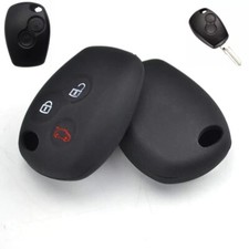 copri chiave guscio cover