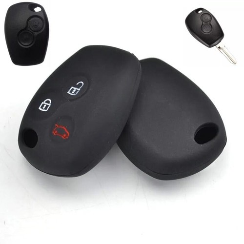 Copri chiave guscio cover - chiave,