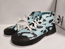 ⭐Scarpa Adidas by Stella