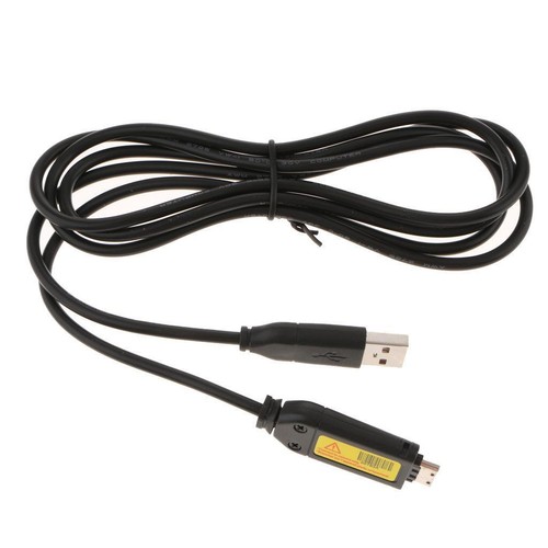 Câble chargement usb pour - de,