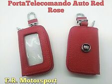 PortaTelecomando Auto in